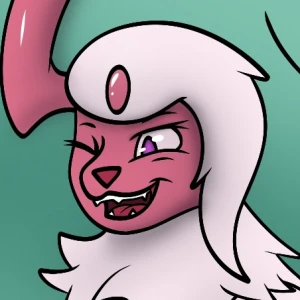 Absol Comedy (Day 14)