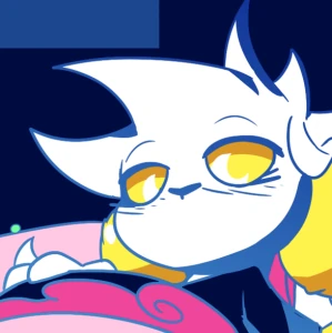 BunBelly 2