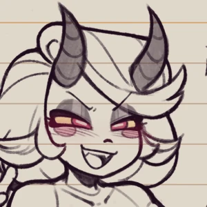 Want some goat's milk?