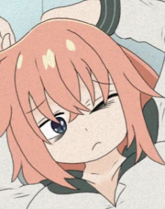Even the student council gets hungry