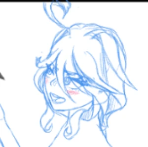 [PREVIEW] Furina's Birthday Wish