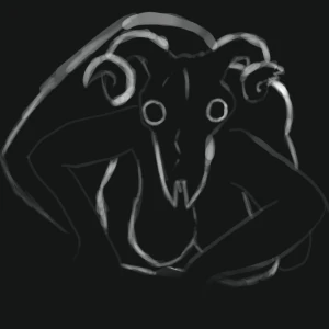 Day 13: Roadkill