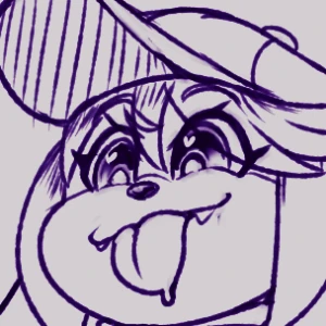 Day 15 Glue - Voretober 2026