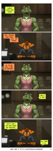 Alpha - Chapter 9 - 41