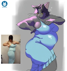 dress meme