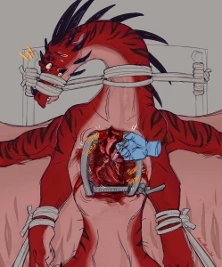 15: medical