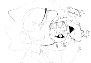 batty traffic jam 2