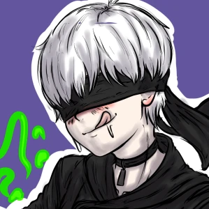 October Raffle winner pic: 9S