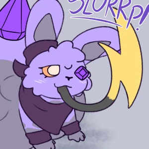 Disable Slurp