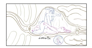 VBTPNR page 13 sketch 