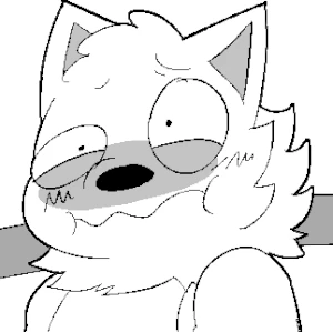 (GIF) Ferris Regret