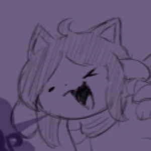 Temmie hungiez!