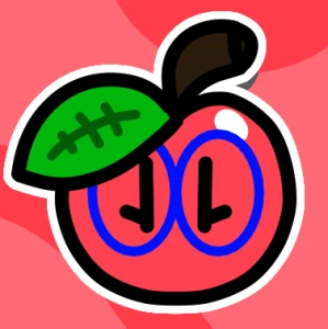 Discord Server