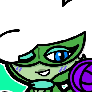 Flora's Redesign