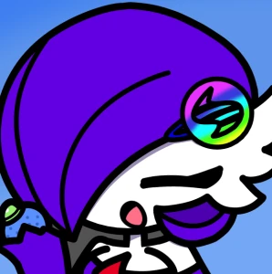 Starlet's Current Reference (As of posting)