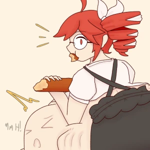 $ Snack Pain 4 Beat