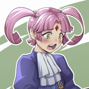 She's Chiffullitz