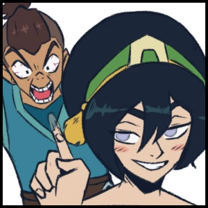 Sokka Win