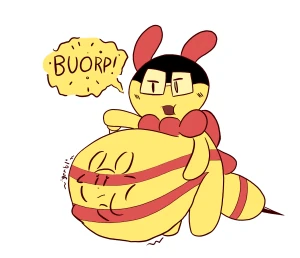 Pollination 