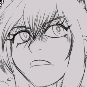 Day 17 Detour - Voretober 2026