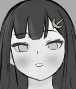Saeko Aftermath