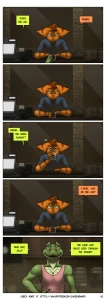 Alpha - Chapter 9 - 42