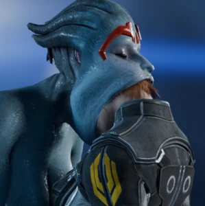 Asari Lunch