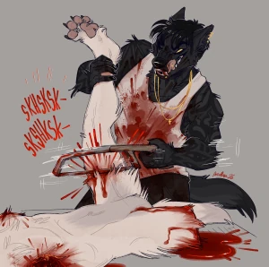 17: dismember v2