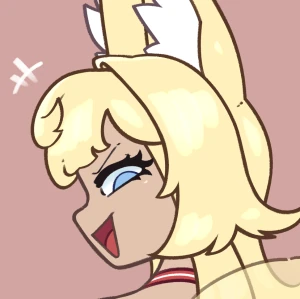 Treats (3/2)