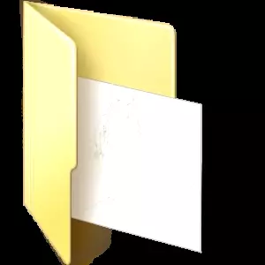Felarya