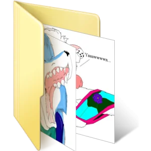 Mawshots