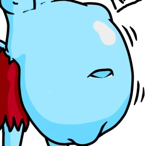 Chibi Masa