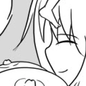 New Rule: Page 42