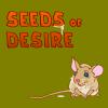 Seeds of Desire