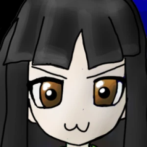 >:3 - Chibi Anne Begins.