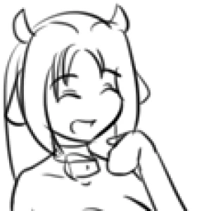 100 Minute Comic