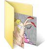 Random Vore Stories
