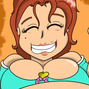 Mommy Knows Best - Part 1