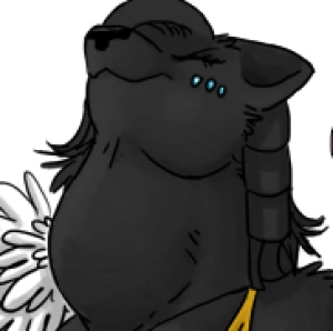 Stomach Struggles