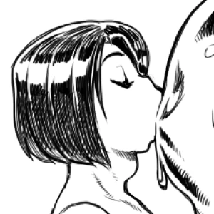Femboy Googirl Absorption