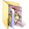 Vore Pics