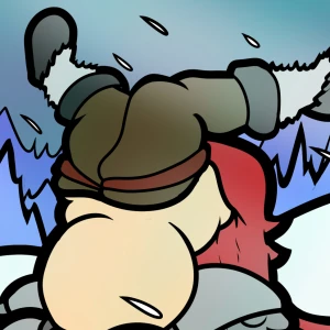 Chilly Belly
