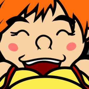 Misty Used Digestion! It's Super Effective!