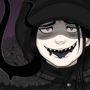 hey c'mere