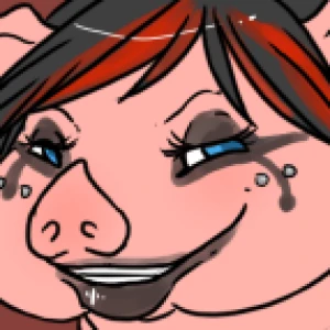 Pig Feed