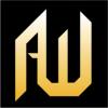 Ahrimani Warp: Chapter 1
