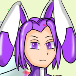 10 Years Eka's Portal