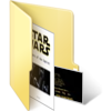 Defenders of the Empire!