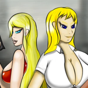 2NP L4D2