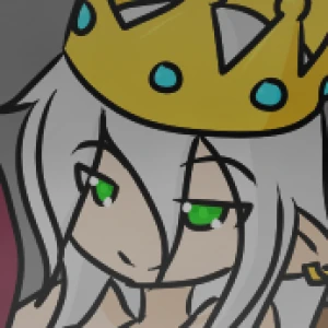 Mimic Princess